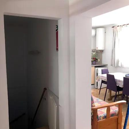 Apartamento Near Ocean Rua Alves Correia Albufeira