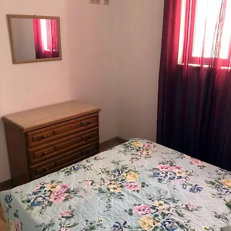 Near Ocean Rua Alves Correia Apartamento Albufeira