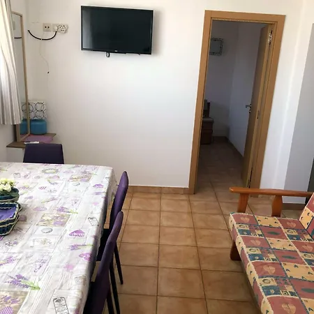 Near Ocean Rua Alves Correia 알부페이라