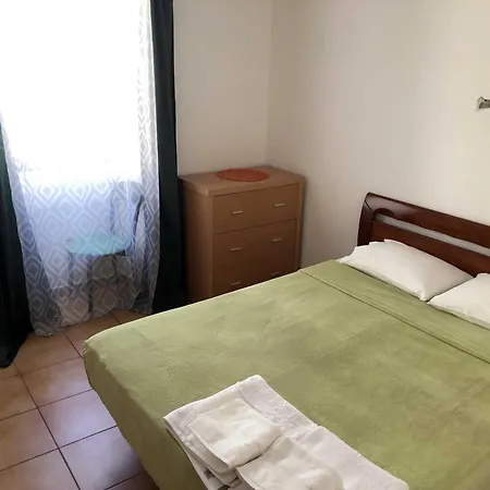 Near Ocean Rua Alves Correia Apartamento