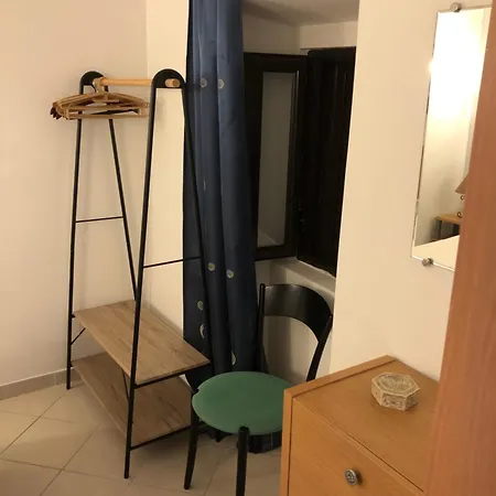 Apartmán Near Ocean Rua Alves Correia Albufeira