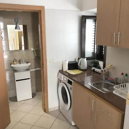 Apartamento Near Ocean Rua Alves Correia