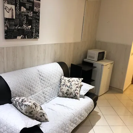 Apartamento Near Ocean Rua Alves Correia *