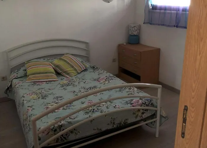 Apartment Near Ocean Rua Alves Correia Albufeira