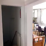 Apartmán Near Ocean Rua Alves Correia Albufeira