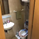 Apartmán Near Ocean Rua Alves Correia *