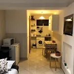 Near Ocean Rua Alves Correia Apartmán