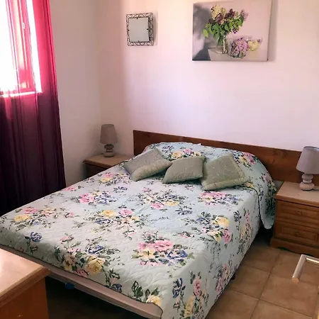 Near Ocean Rua Alves Correia * البوفيرا