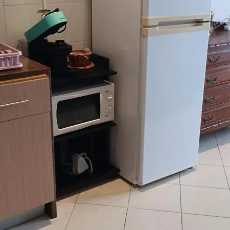 Appartamento Near Ocean Rua Alves Correia Albufeira