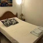 דירה Near Ocean Rua Alves Correia *