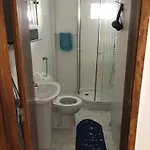דירה Near Ocean Rua Alves Correia