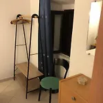דירה Near Ocean Rua Alves Correia אלבופיירה