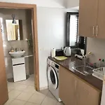 דירה Near Ocean Rua Alves Correia