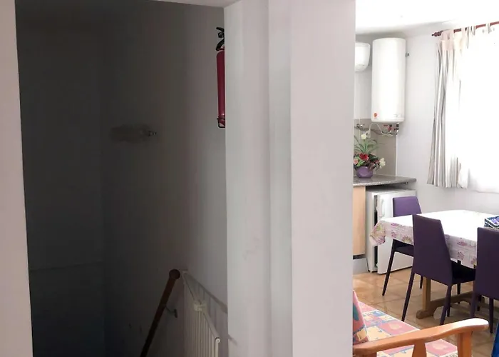 Apartamento Near Ocean Rua Alves Correia Albufeira