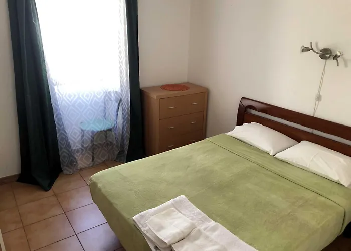 Near Ocean Rua Alves Correia Apartamento