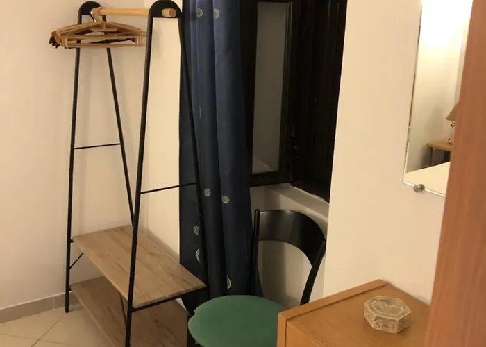 Apartamento Near Ocean Rua Alves Correia Albufeira