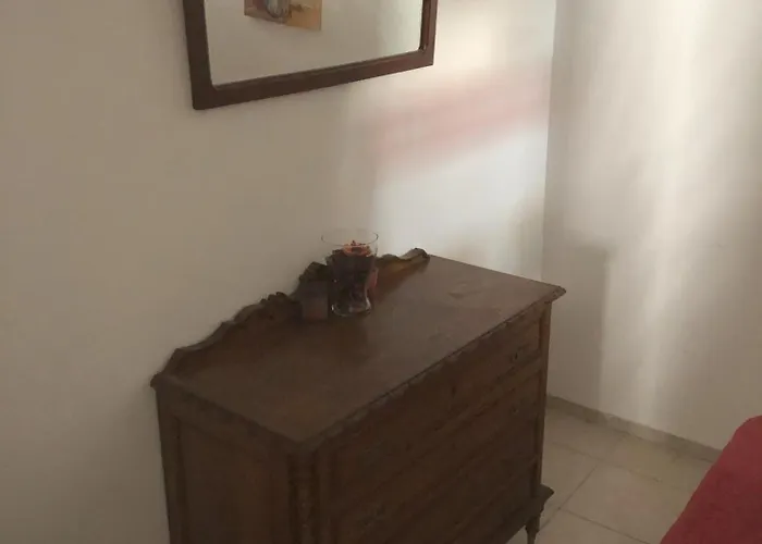 Apartamento Near Ocean Rua Alves Correia