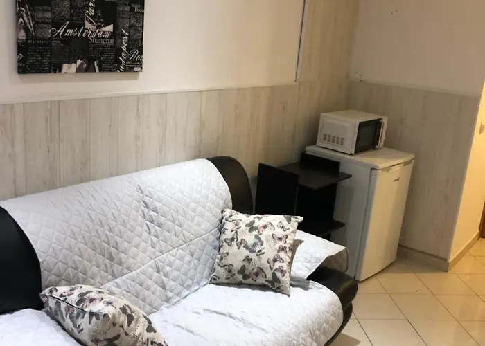 Apartamento Near Ocean Rua Alves Correia *