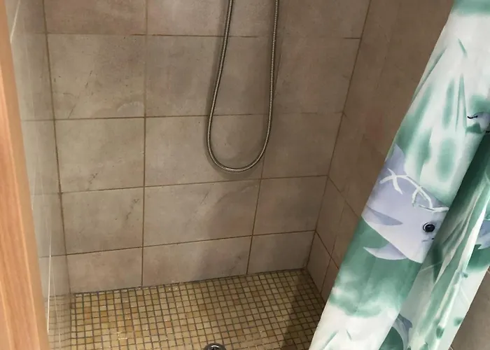 Apartamento Near Ocean Rua Alves Correia *